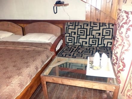 Stay In Guest House, Shillong 2